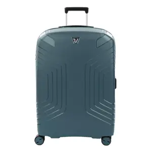 Roncato Ypsilon koffer / 120 L