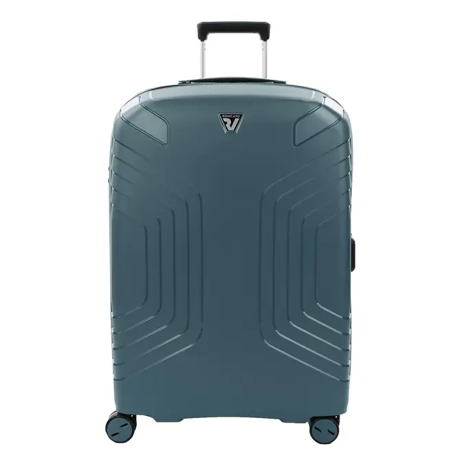 Roncato Ypsilon koffer / 120 L