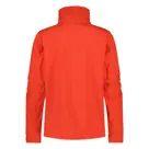 Corrin – Softshell jas heren – Human Nature