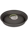 Pannenset Explorer 2-Delig Alu