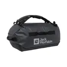 Jack Wolfskin All-In Duffle 45 phantom