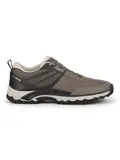 Stevensbergen – Lage wandelschoenen heren – Human Nature