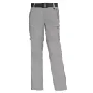 Afritsbroek lady Amanda