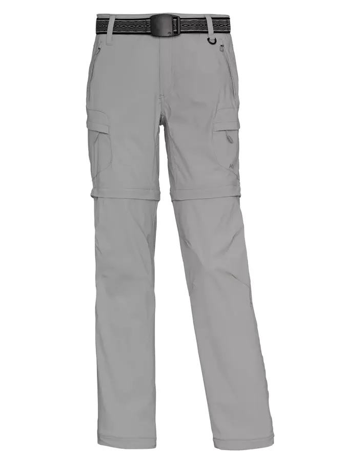 Afritsbroek lady Amanda