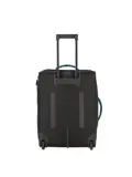 Travelite Kick Off trolley / 44 L