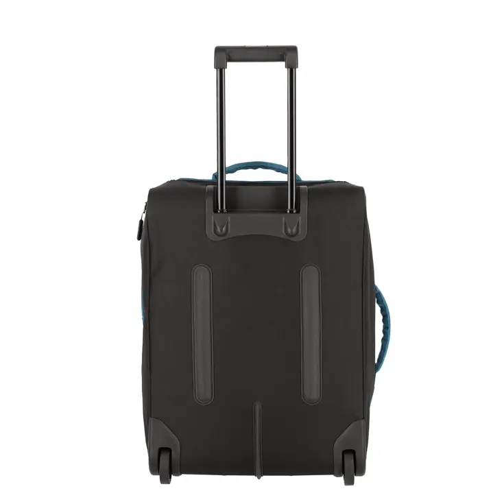 Travelite Kick Off trolley / 44 L