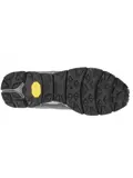 Wandelschoen unisex Etnico