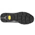 Chiruca wandelschoen unisex Etnico