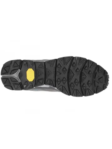 Wandelschoen unisex Etnico