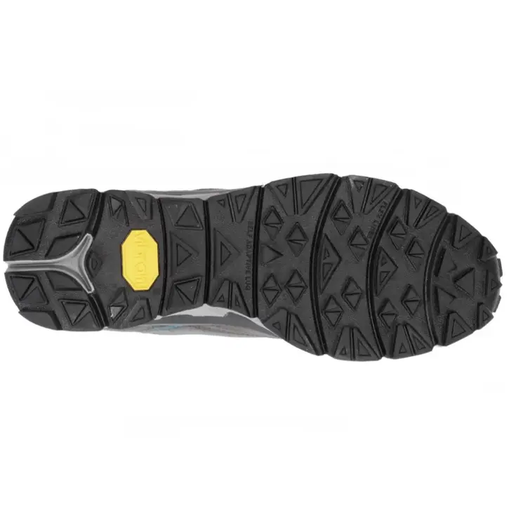 Wandelschoen unisex Etnico