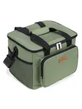 Koeltas 15L