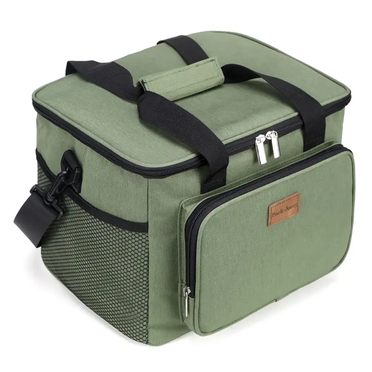 Koeltas 15L