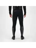 Essential - Fietsbroek Bretels Heren