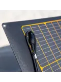 F360 Draagbaar Zonnepaneel - 360W - MC4