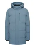 Veddex - parka heren