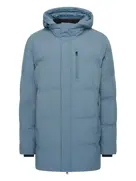Veddex - parka heren