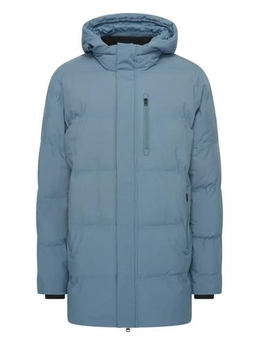 Veddex - parka heren