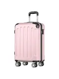 Handbagage Koffer – 38L