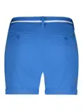Mirat – Short Dames
