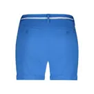 Mirat – Short Dames