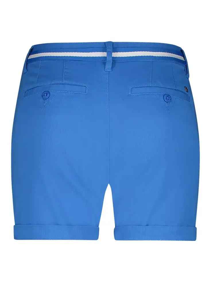 Mirat – Short Dames