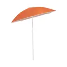 Human Nature Parasol Met Flap