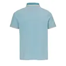 Nick - Poloshirt Heren - Plus Size