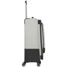 Travelite Crosslite 5.0 4w trolley l Zand