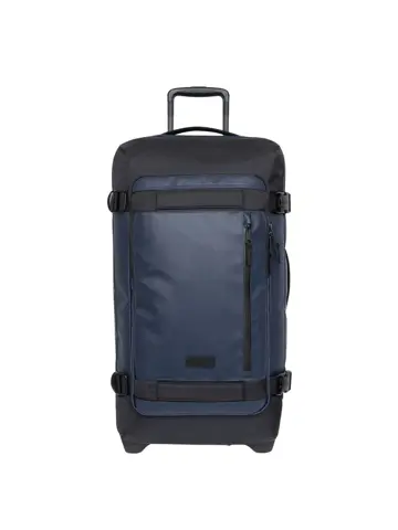 Tranverz Cnnct L  | 121 L