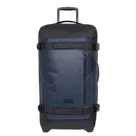 Tranverz Cnnct L  | 121 L