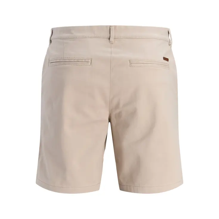 Heren Kowie Chino Short