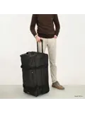 Travel Originals - Reistas met wielen - 89L
