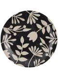 Servies Mix & Match 16 Stuks