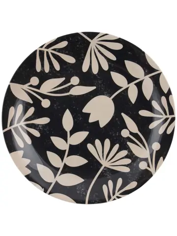 Servies Mix & Match 16 Stuks