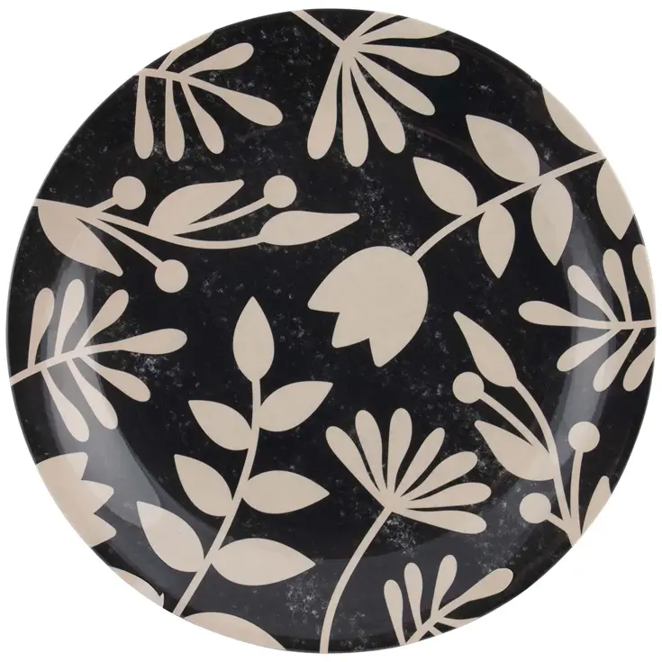 Servies Mix & Match 16 Stuks