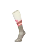 Mountain Beat Wandelsokken Dames Sockwell