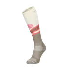 Mountain Beat Wandelsokken Dames Sockwell