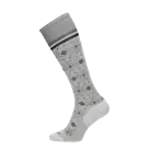 Winterland - Compressiesok - Dames - Sockwell