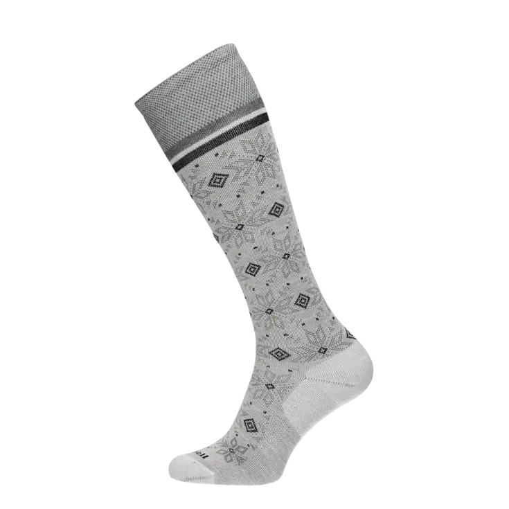 Winterland - Compressiesok - Dames