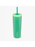 Lifestraw Tumbler 500ml