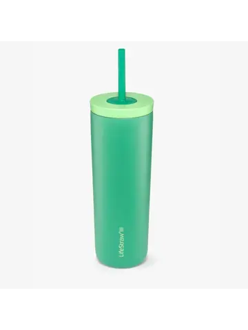 Lifestraw Tumbler 500ml