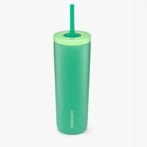 Lifestraw Tumbler 500ml