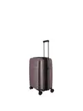 Air Base koffer / 43 L