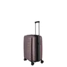 Travelite Air Base koffer / 43/50 L