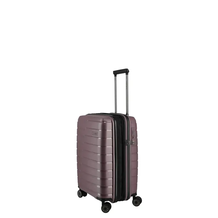 Air Base koffer / 43 L