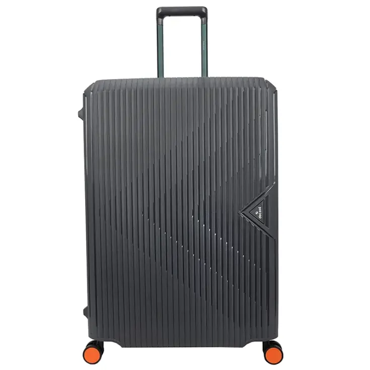 Decent Koffer Smart L