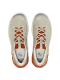 Targhee Apex - Wandelschoenen - Heren