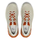 Targhee Apex - Wandelschoenen - Heren