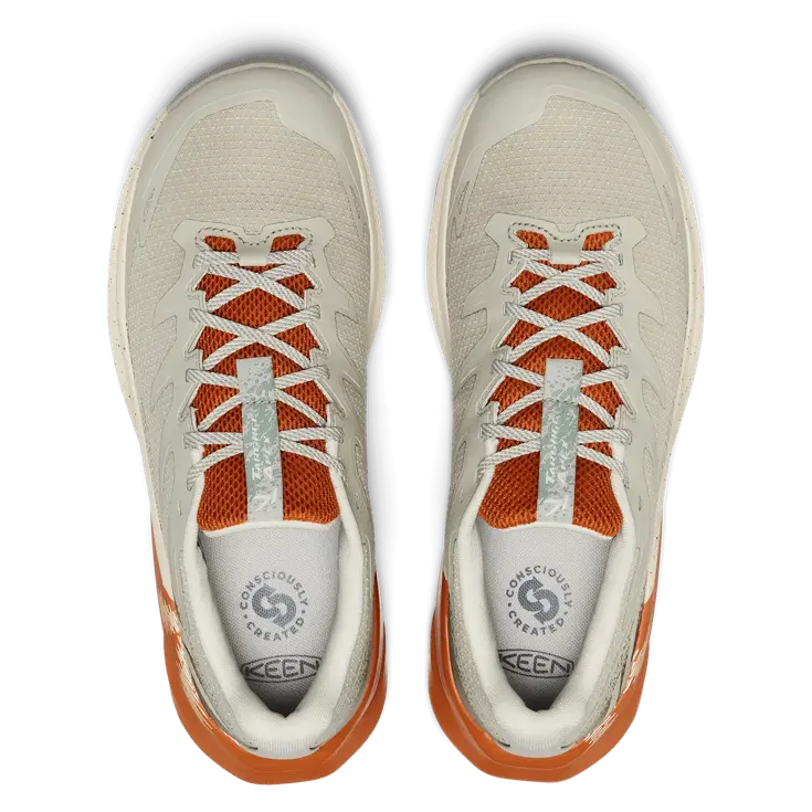 Targhee Apex - Wandelschoenen - Heren