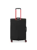 Move Expandable Trolley 64  | 68 L